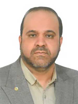 تصویر پروفایل ابراهیم صاحبی نژاد عزت آبادی - قراردادها و دعاوی عمومی مدنی در بافق