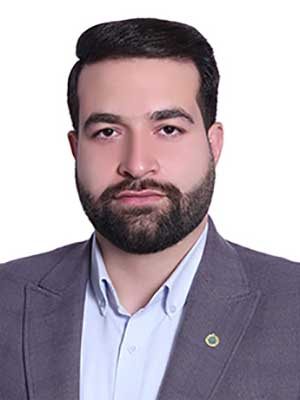 تصویر پروفایل ابراهیم صالح - قراردادها و دعاوی عمومی مدنی در اصفهان