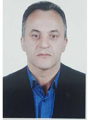تصویر پروفایل ابراهیم سام خانیان - قراردادها و دعاوی عمومی مدنی در عباس آباد