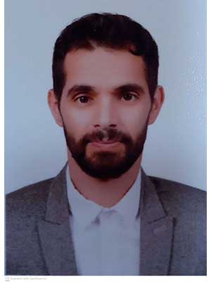 تصویر پروفایل ابراهیم سیف اللهی یزن آباد - قراردادها و دعاوی عمومی مدنی در 