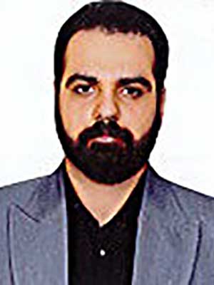 تصویر پروفایل ابراهیم شعبانی رودپشتی - قراردادها و دعاوی عمومی مدنی در ساری