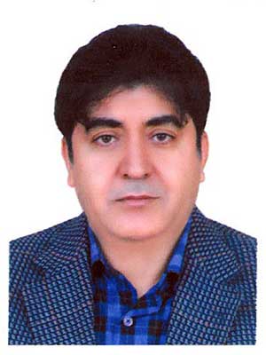 تصویر پروفایل ابراهیم شادی - قراردادها و دعاوی عمومی مدنی در شیراز