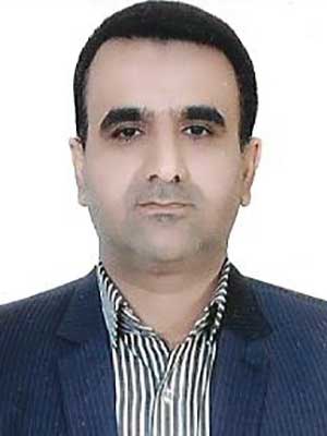 تصویر پروفایل ابراهیم شفیعی - قراردادها و دعاوی عمومی مدنی در ایلام