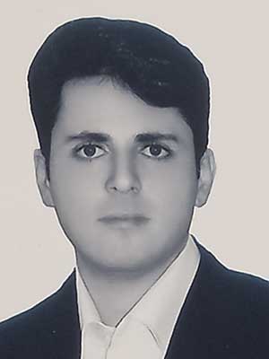 تصویر پروفایل ابراهیم شاهدی نیری - قراردادها و دعاوی عمومی مدنی در نیر