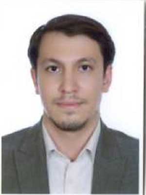 تصویر پروفایل ابراهیم شمشیری - قراردادها و دعاوی عمومی مدنی در تهران