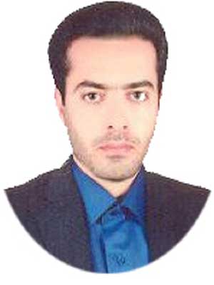 تصویر پروفایل ابراهیم شمسی ارمندی - قراردادها و دعاوی عمومی مدنی در اصفهان