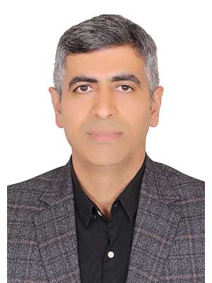 تصویر پروفایل ابراهیم شریفی کردمحله - قراردادها و دعاوی عمومی مدنی در بندرگز