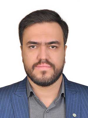 تصویر پروفایل ابراهیم شایان - قراردادها و دعاوی عمومی مدنی در کرج