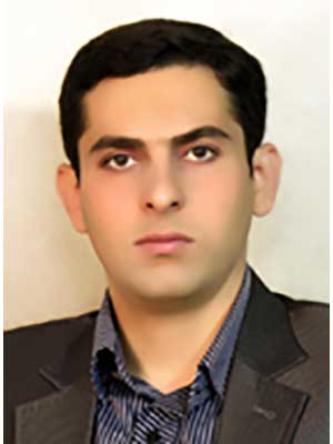 تصویر پروفایل ابراهیم شیراوند - قراردادها و دعاوی عمومی مدنی در کرج