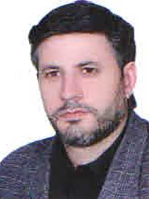 تصویر پروفایل ابراهیم صیاحی - قراردادها و دعاوی عمومی مدنی در اهواز