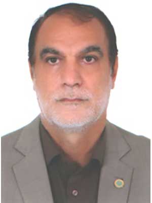 تصویر پروفایل ابراهیم سیرتی رودبارکی - قراردادها و دعاوی عمومی مدنی در رشتخوار