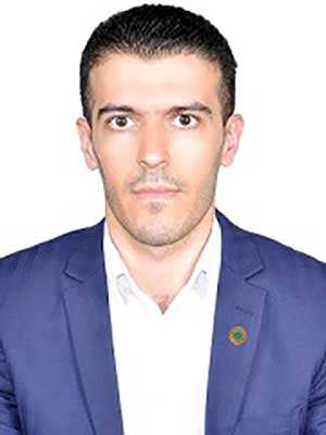 تصویر پروفایل ابراهیم سبحانی - قراردادها و دعاوی عمومی مدنی در مهاباد