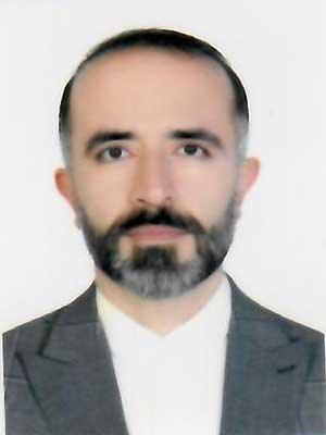 تصویر پروفایل ابراهیم سلطان مرادی - قراردادها و دعاوی عمومی مدنی در چالوس