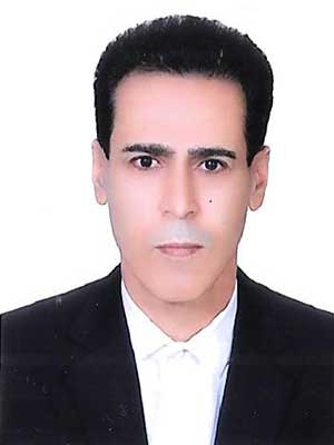 تصویر پروفایل ابراهیم سوری - قراردادها و دعاوی عمومی مدنی در تهران