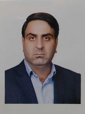 تصویر پروفایل ابراهیم سوری راد - قراردادها و دعاوی عمومی مدنی در کوهدشت