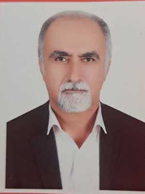 تصویر پروفایل ابراهیم تقی زاده - قراردادها و دعاوی عمومی مدنی در قزوین