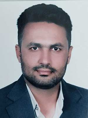 تصویر پروفایل ابراهیم طالبی داریونی - قراردادها و دعاوی عمومی مدنی در خرامه