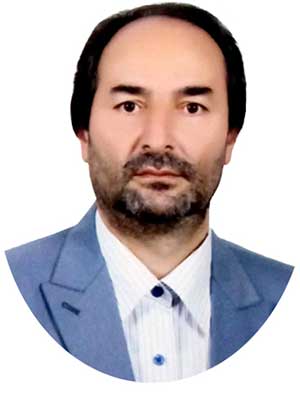 تصویر پروفایل ابراهیم تیمورپور - قراردادها و دعاوی عمومی مدنی در اردبیل