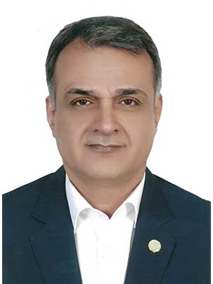 تصویر پروفایل ابراهیم ترکی هرچگانی - قراردادها و دعاوی عمومی مدنی در تهران
