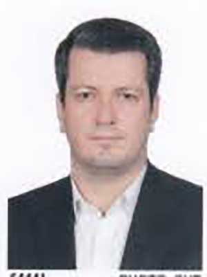 تصویر پروفایل ابراهیم یاقوتی - قراردادها و دعاوی عمومی مدنی در تهران