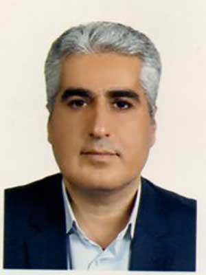 تصویر پروفایل ابراهیم زادمهر - قراردادها و دعاوی عمومی مدنی در رشتخوار