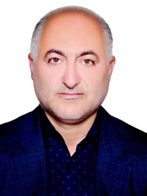 تصویر پروفایل ابراهیم زائر رضائی سراجاری - قراردادها و دعاوی عمومی مدنی در رشتخوار