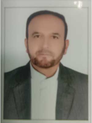 تصویر پروفایل ابراهیم زارع - قراردادها و دعاوی عمومی مدنی در شیراز