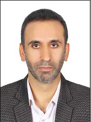 تصویر پروفایل ابراهیم زارع - قراردادها و دعاوی عمومی مدنی در اقلید