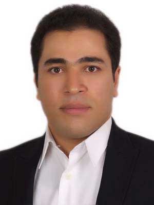تصویر پروفایل ابراهیم زارع رحیم آبادی - قراردادها و دعاوی عمومی مدنی در یزد