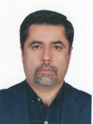 تصویر پروفایل ابراهیم زارعی - قراردادها و دعاوی عمومی مدنی در کرج