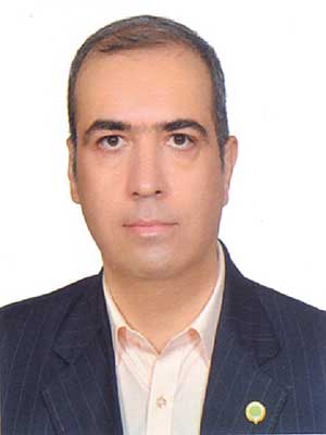 تصویر پروفایل ابراهیم زارعی - قراردادها و دعاوی عمومی مدنی در کرج