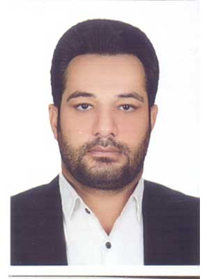 تصویر پروفایل ابراهیم زارعی لاطران - قراردادها و دعاوی عمومی مدنی در هشتگرد