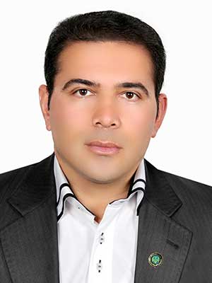 تصویر پروفایل عدالت دل قوی خلیفه لو - قراردادها و دعاوی عمومی مدنی در بیله سوار