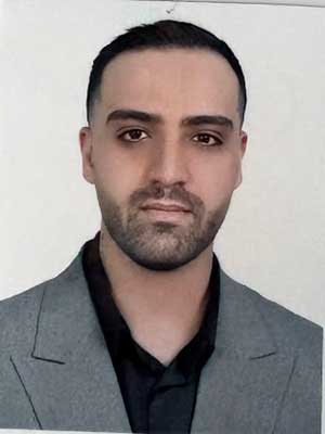 تصویر پروفایل ادریس احمدی - قراردادها و دعاوی عمومی مدنی در کاشان