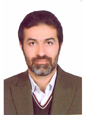 تصویر پروفایل ادریس آزموده - قراردادها و دعاوی عمومی مدنی در پیرانشهر