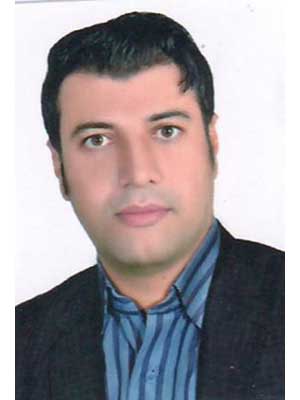 تصویر پروفایل ادریس دارابی - قراردادها و دعاوی عمومی مدنی در سرپل ذهاب