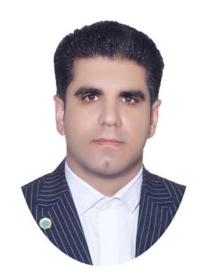 تصویر پروفایل ادریس فریادی زاده - قراردادها و دعاوی عمومی مدنی در 