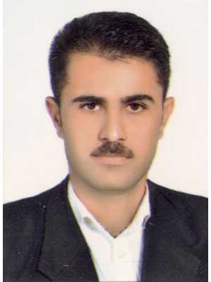 تصویر پروفایل ادریس قادری - قراردادها و دعاوی عمومی مدنی در مهاباد