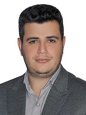 تصویر پروفایل ادریس ماهیدشتی - قراردادها و دعاوی عمومی مدنی در دهلران