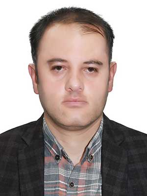 تصویر پروفایل ادریس اوردیده - قراردادها و دعاوی عمومی مدنی در سردشت