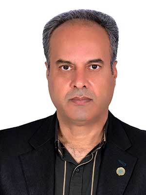 تصویر پروفایل اقبال عبدی کانی - قراردادها و دعاوی عمومی مدنی در گوگان