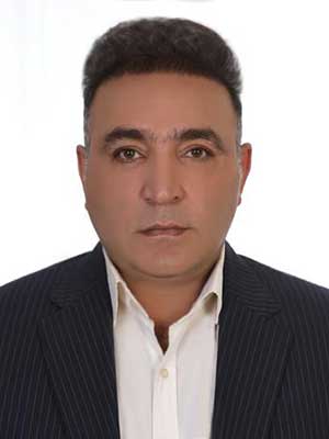 تصویر پروفایل اقبال موگوئی - قراردادها و دعاوی عمومی مدنی در 