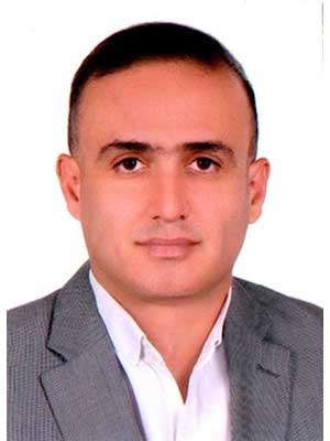 تصویر پروفایل اقبال نجفی - قراردادها و دعاوی عمومی مدنی در نقده