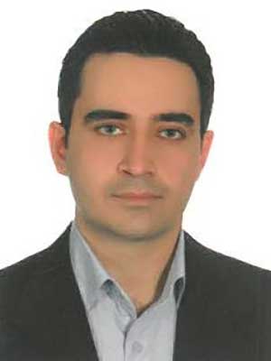 تصویر پروفایل احسان ابرهام - قراردادها و دعاوی عمومی مدنی در 