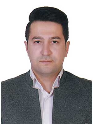 تصویر پروفایل احسان عباسی قطلو - قراردادها و دعاوی عمومی مدنی در 