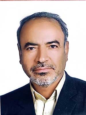 تصویر پروفایل احسان عبدی پور - قراردادها و دعاوی عمومی مدنی در تهران