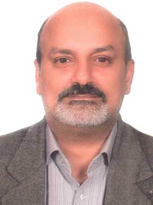 تصویر پروفایل احسان عبدالهی لاشکی - قراردادها و دعاوی عمومی مدنی در تهران
