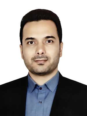 تصویر پروفایل احسان آقائی - قراردادها و دعاوی عمومی مدنی در کاشمر