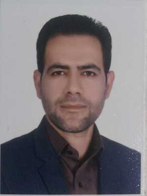 تصویر پروفایل احسان آهنگری - قراردادها و دعاوی عمومی مدنی در 