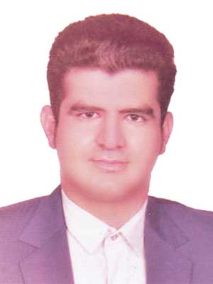 تصویر پروفایل احسان احمدی - قراردادها و دعاوی عمومی مدنی در شیراز